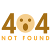 諾科